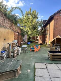 F7BBA0E2AB9A442FB E31.jpeg