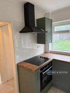 Carnation Road, Southampton, SO16 photo 4