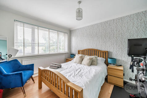 7bccafc6-2266-49c...