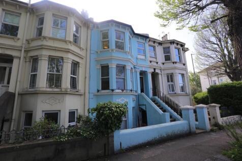 3, 73 Sackville Road (14).JPG