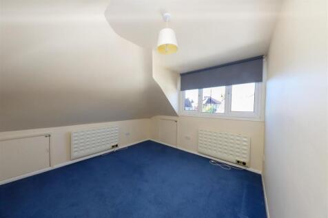 Mount Stewart Avenue