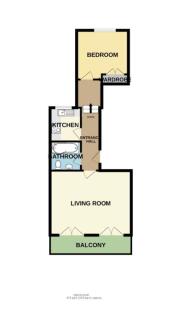 Flat 3 61a Pevensey.jpeg