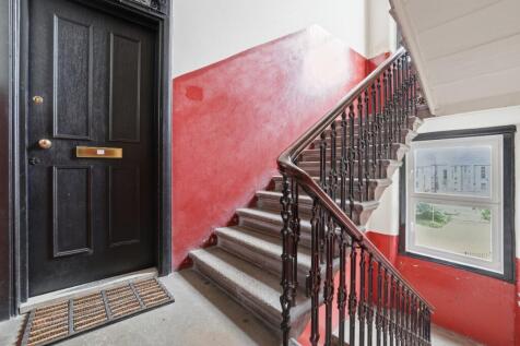 Church Street, Partick, Glasgow, G11 photo 3