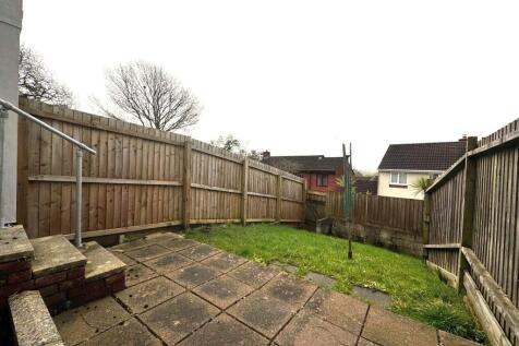 Garden (2) 