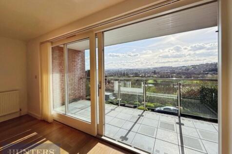 tlc_e2c7b6eb-ea20-4867-bc5d-407e7a226782_94a30ef.j