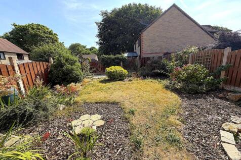 Garden.jpg