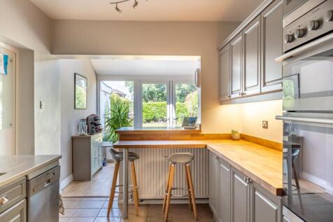 eastholme ave-17.jpg