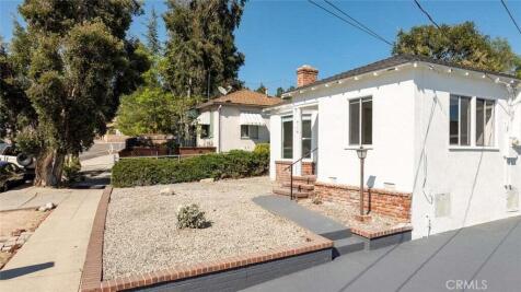Property Image 61