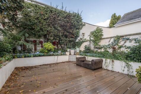 26-Seaton-Close-0024