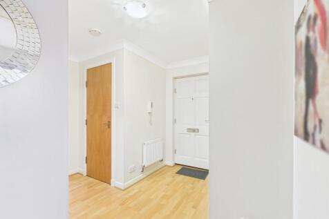 CAM05526G0-PR0078...