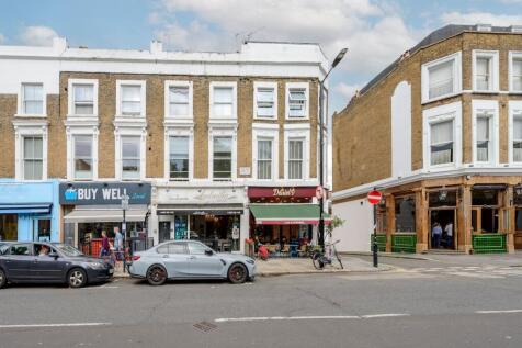 59 shirland rd4795.jpg