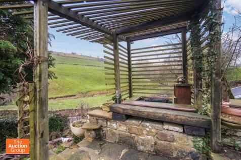 Property Image 58