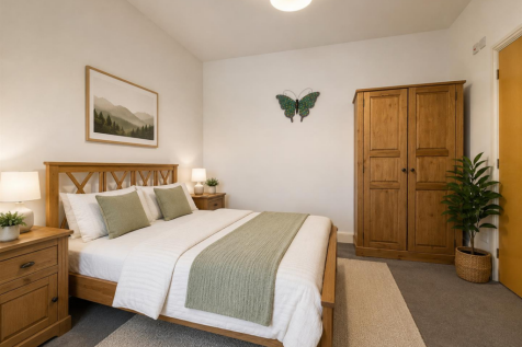 Enhanced bedroom .png