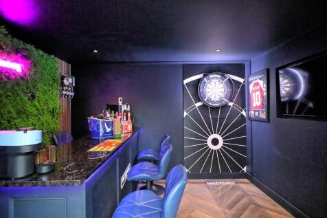 IMG_2384_easyHDR-...