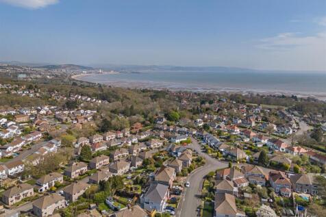 Aerial Aspect