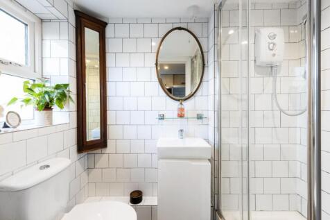 11a Claverton Buildings, Bath, BA2 4lD-14.jpg