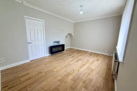 Mulberry Avenue, Eccleston photo 3
