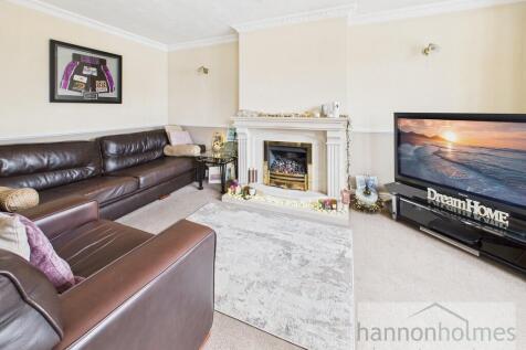 CAM05283G0-PR0112...