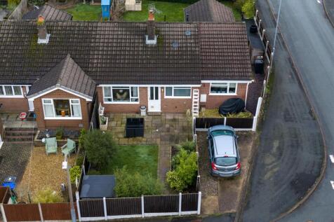 DJI_20260128114357_0111_D.jpg