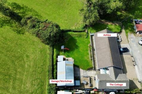dji_fly_20250905_223550_194_1757167814953_photo_op