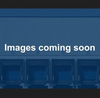 Coming Soon.jpg