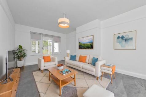 1FirwoodAve-8 - Living Room - Standard - 10.jpg