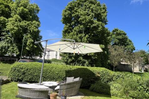 Property Image 32