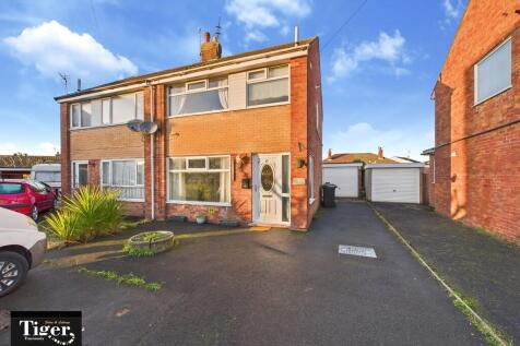 CAM03440G0-PR0484...