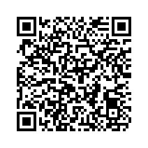 PL26 6UD-QR-code.png