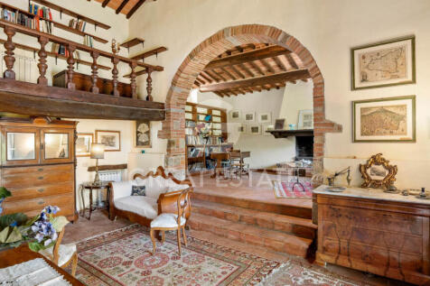 Interno