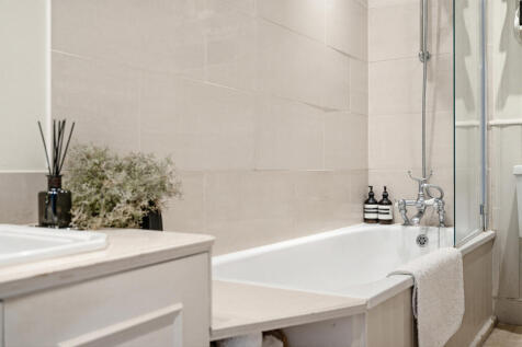Bathoom