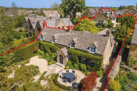 The Property