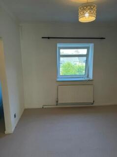 Ground Floor Flat, Windsor Road, Penarth, Vale Of Glamorgan photo 5