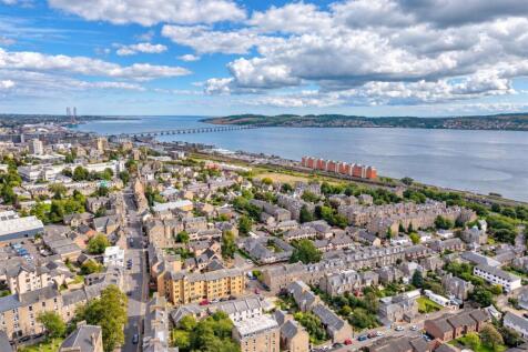 14A Thomson Street Dundee-20.jpg