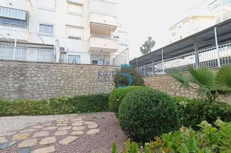 Property Image 19