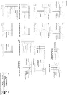 Approved drawing B212873_Page_12.jpg
