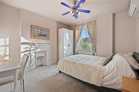 WT - 12 Chamberlayne Road - 39 (1).jpg