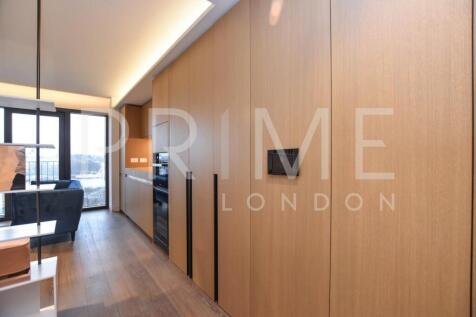 SBP30S9 (14) gfg.JPG