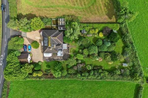 Drone View