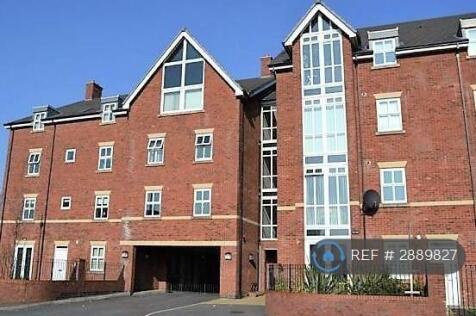 22-26 Wellington Rd