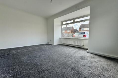 Harrowgate Lane, Stockton-on-tees photo 5