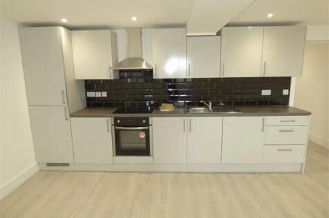 London Road, Hadleigh, Hadleigh,  photo 5
