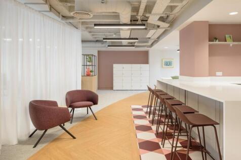 DSC_5614AV Coleman4petersavage.jpg