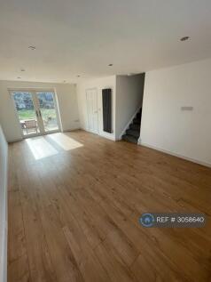 Harwood Gardens, Waterthorpe, Sheffield, S20 photo 4