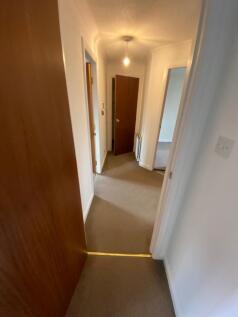 Chalmers Brae, Anstruther photo 3