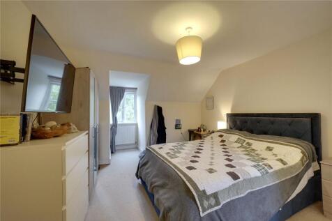 Stuart Drive, Thetford, Norfolk, IP24 photo 4
