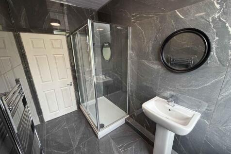 St Michaels Terrace, Headingley, Leeds, LS6 photo 5