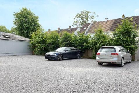 Car Park