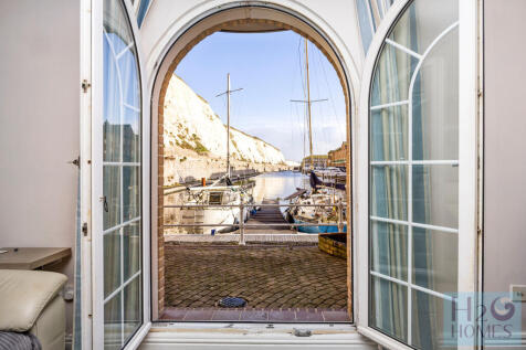 Mariners Quay_3-0...