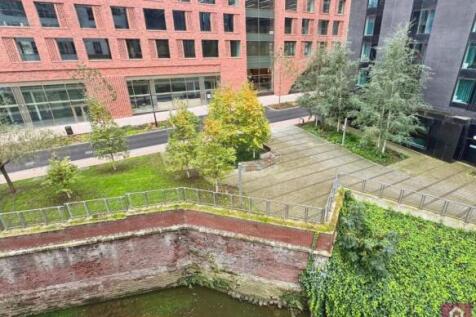 12532 STY250649 IMG 14 0000 Max 656x437 T202511061150.jpeg